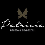 cliente
