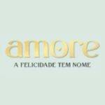 logo amore