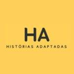 logo historias adaptadas