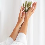 Sonia Maciel AV Serviços